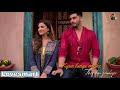 New WhatsApp status | 💔 love status | lovesmart Whatsapp Status Video Download Free