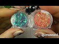 Товары для маникюра с Aliexpress. Тестирование.