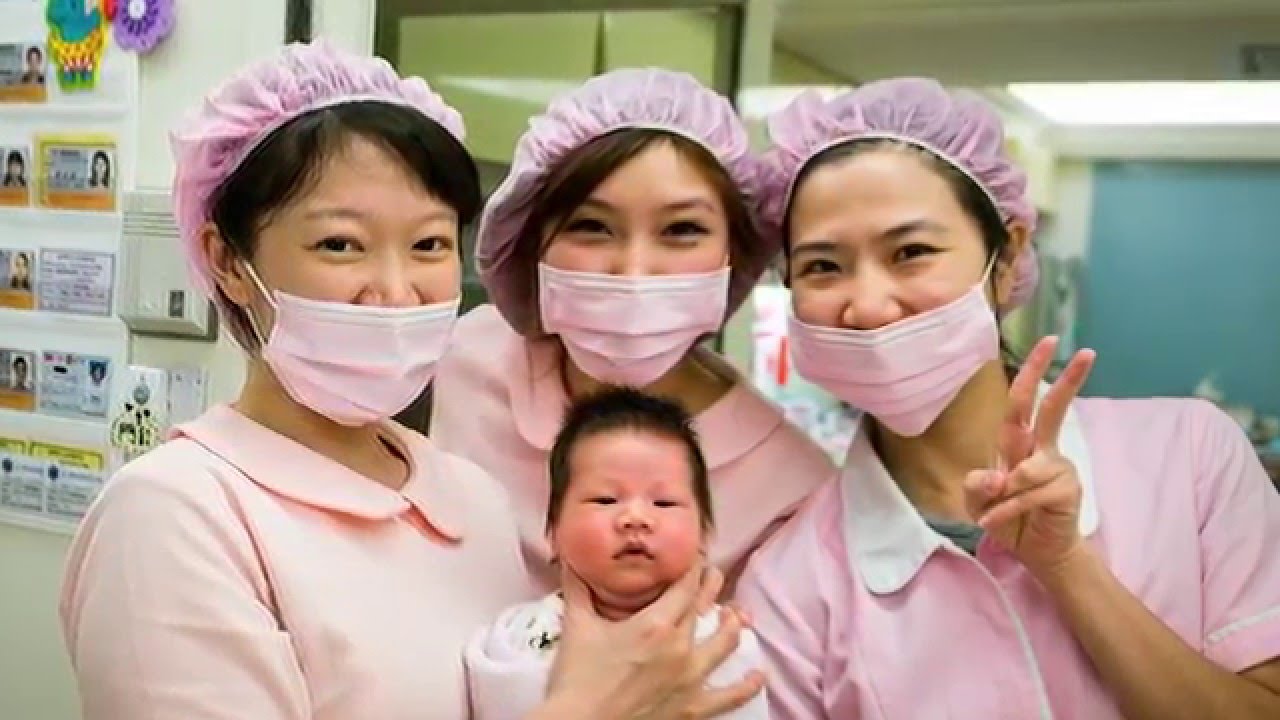 10 Best Jobs in 2016 and How You Can Actually Get Them