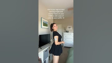 Add Color to Your CGM with ExpressionMed Tapes #expressionmed #dexcomg6 #glucosemonitor #t1diabetes