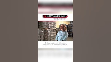 Polyurethane Roller Capabilities    #manufacturing #manufacturer #industrial