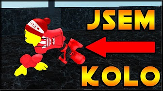 riderkoo roblox