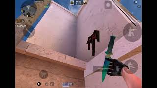 :  