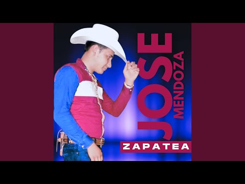 Zapatea