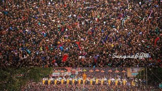 Thrissur Pooram 2021 New Whatsapp Status I Songs4Bgm