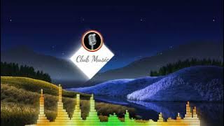 Bottle Chaklo Simar Doraha Club Music Bass Boosted