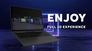 EVE a new era of virtual events. www.eve.tech