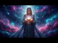 Soul Reset: Decompress Your Body and Mind