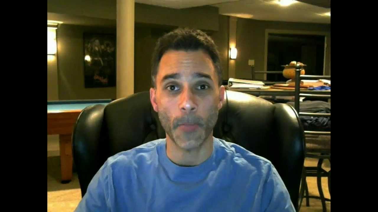 World Prelaunch Review | Can World Prelaunch Work For You?