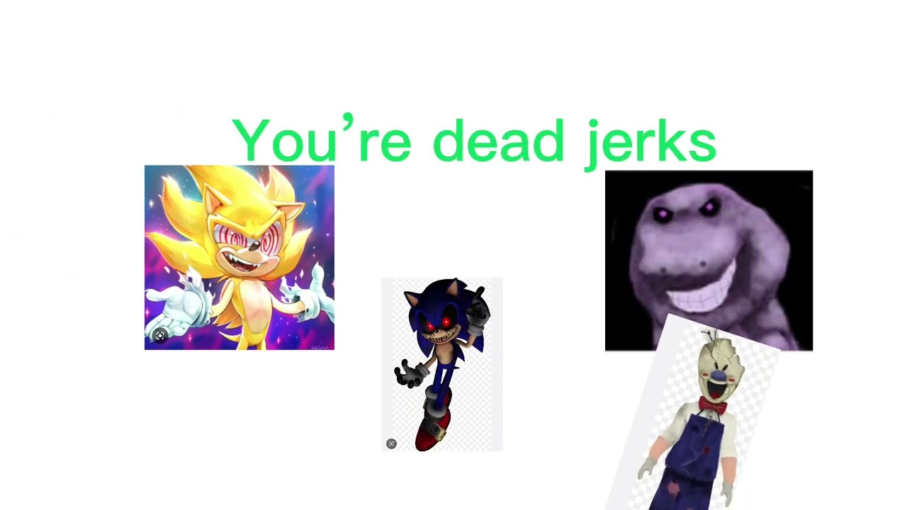 Team Keplerians Vs team exe