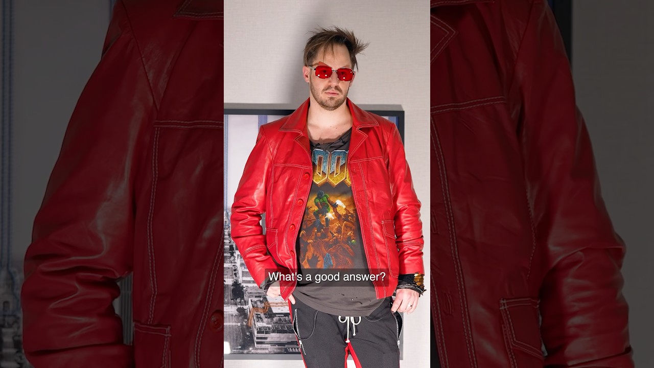 Как остановить словесные атаки! ⚠️