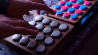 Max Detal' - MIDI Dobrynya in Dobrynynskaya Moscow  Live Home