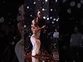 Rumba - Until the morning light - Franco Formica &amp; Oxana Lebedew (chiconghouse)