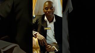 Intouchables Filminde Bu Detayı Biliyor Muydunuz?