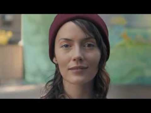 Totaljerkface Com Home Of Happy Wheels Happy Wheels Full Version 1