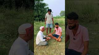 जआड नमबर 1 Comedy Comedy
