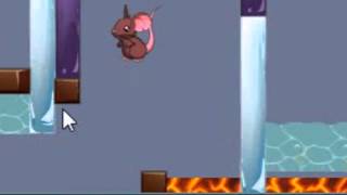 NyaanghTFM Passando Bootcamp Da Eili
