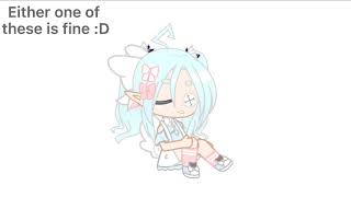 #makemeanoutrocomet || Oc code in pinned comment :D