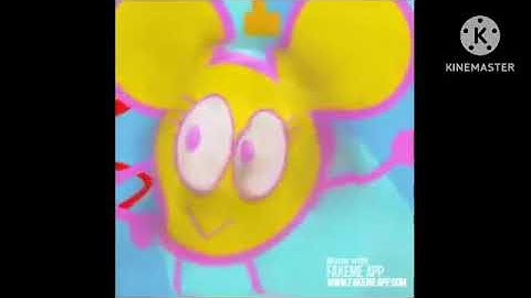 All Preview 2 Mouseheadz Deepfakes