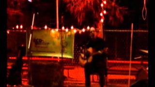 Parcs Vivants 2008 Partie 1 De 2