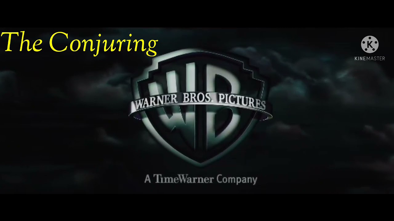 The Conjuring : First 3 Minutes Preview | Warner Bros