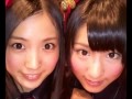 SKE48古川愛李、阿比留李帆のテンションに暴言w「うぜぇwww」