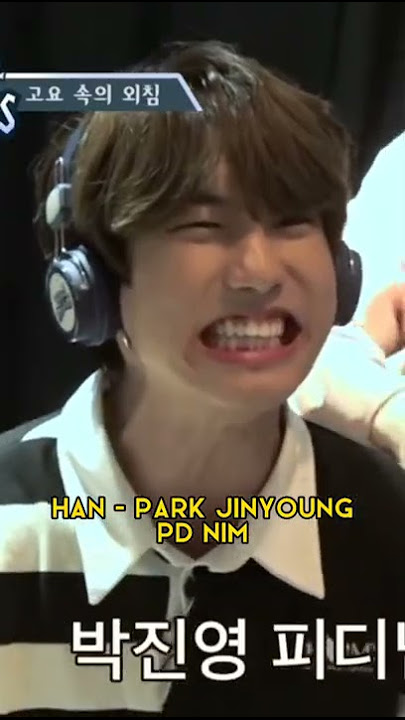 his confidence made me cry 😂😂 | skz #straykids#stay#hanjisung#hyunjin