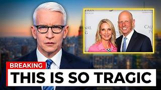 Dana Perino Faces Emotional Goodbye After Her Husband’s Serious Diagnosis