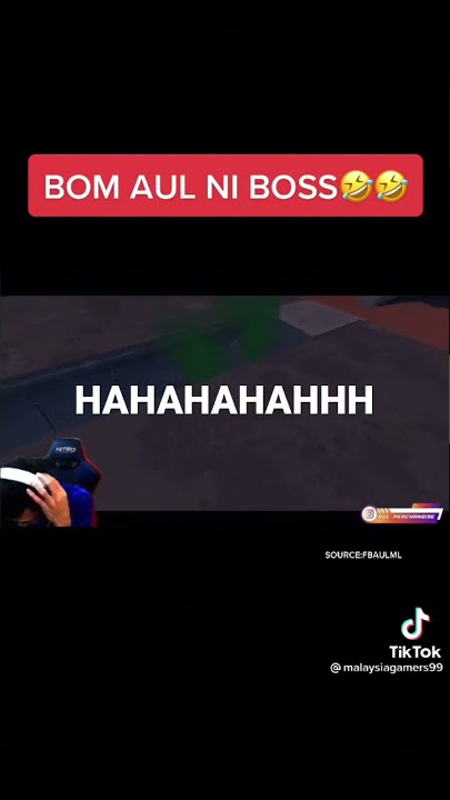 aul aul🤣🤣