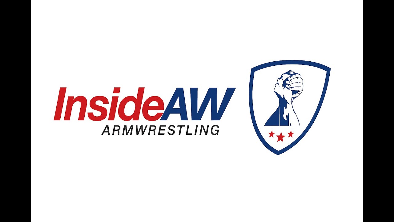 Inside Arm Wrestling on Free Live Sports