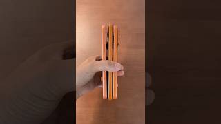 Who Is Iphone17promax Look At The Screenshots And Try To Guess Which One Is The Real Deal iphone