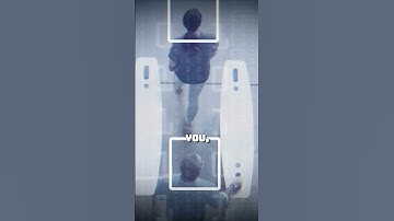 Is Your Boss an Algorithm #ai #shorts