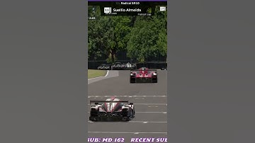 Can you guess this track? Prototype Challenge | !commands | !help | #airacingtv on #Twitch