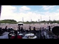 永遠に ゴスペラーズ ap bank fes 12 Bank Band