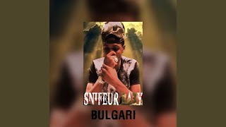 Watch Snifeur Baby Ma Glosky video