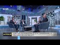 Sajtóklub (2021-11-15) - HÍR TV