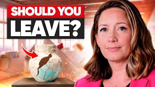 Celebrity How to Identify the Perfect Time to END a Business Partnership Wealth