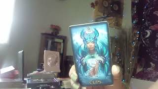 SCORPIO ♏ HOT 🔥 TEA READING..THEY KNOW  THE ONLY THING THEY CAN OFFER YOU IS A COMMITMENT 