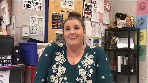 Katharine (Ray) Boettcher shines in local theatre