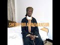 4th OCTOBER 2018 FASSARAN KASHIFUL ILBASS BY SHEIKH IBRAHIM MANSUR IMAM KADUNA 4th OCTOBER 2018 FASSARAN KASHIFUL ILBASS BY SHEIKH IBRAHIM MANSUR IMAM KADUNA