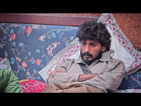 വല്ല കാര്യവും ഉണ്ടോ ഷിജിനെ!!🤷‍♂️😵 Biggboss Malayalam Season8 live #Bbms8 #bbms8live #bbms8promo