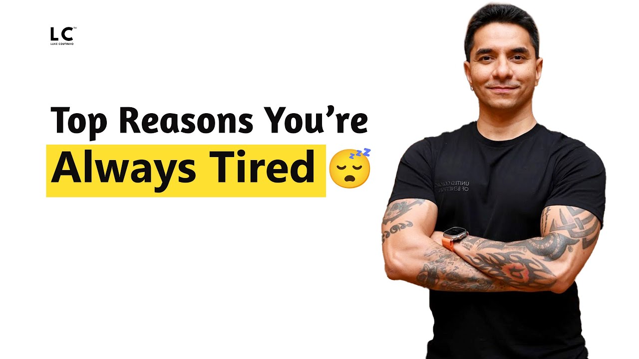 How to Channel Your Energy for Healing, Strength & Deep Sleep 🌙✨ #EnergyHealing