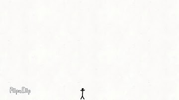 Mind blown animation