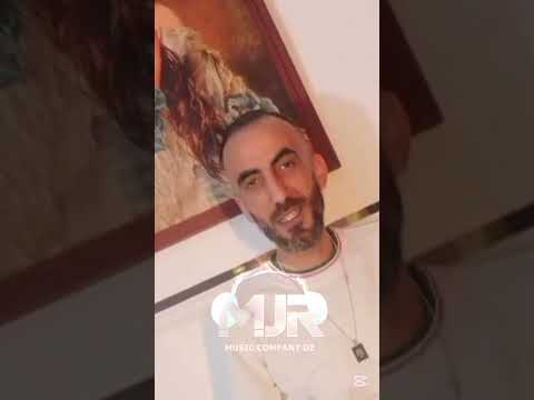 Drtli Bzaf Kwalb Rai Music Objective 10k Success Live Love Tendenci Duo