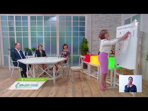 სეზონი და კიბოს რისკი, სრული ვიდეოვერსია, 10 მაისი, 2017