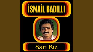 Urfanın Altı Bağlar