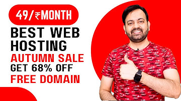 cheap web hosting | Web Hosting at Cheap Price | cheap wordpress hosting