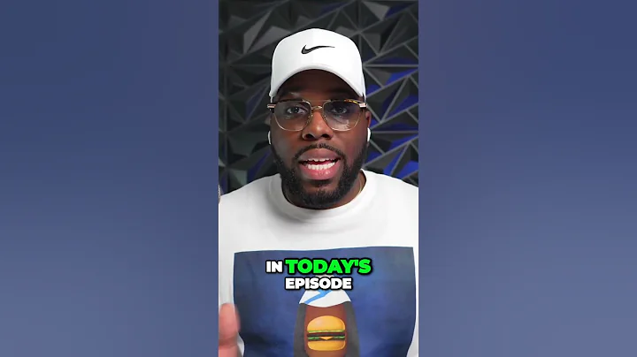 The Truth About Tech Sales: The Pros and Cons That Can Change Your Career  #breakintotech