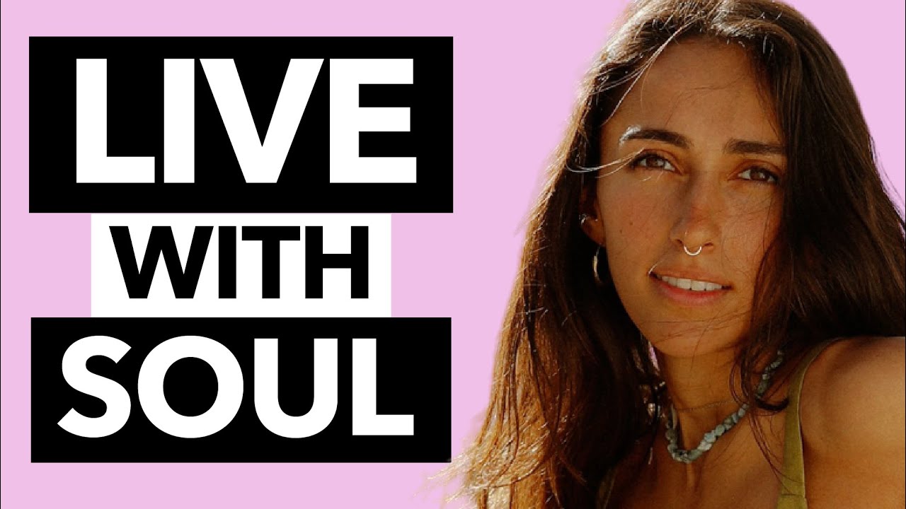 Awakening the Soul: A Practical Guide to Spiritual Living | Shriyanka Sene