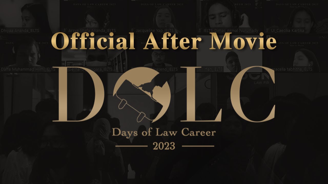 AFTER MOVIE DOLC 2023